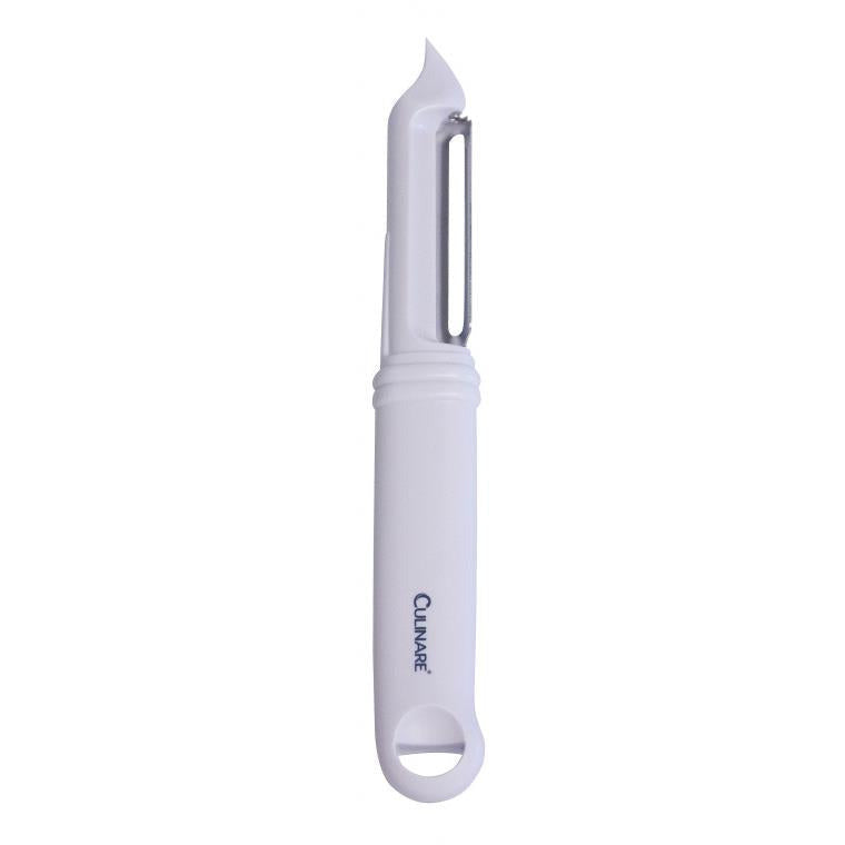 Culinare Swivel Peeler
