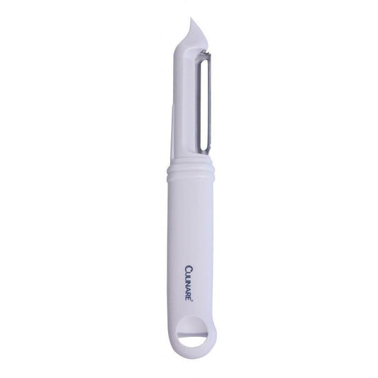 Culinare Swivel Peeler