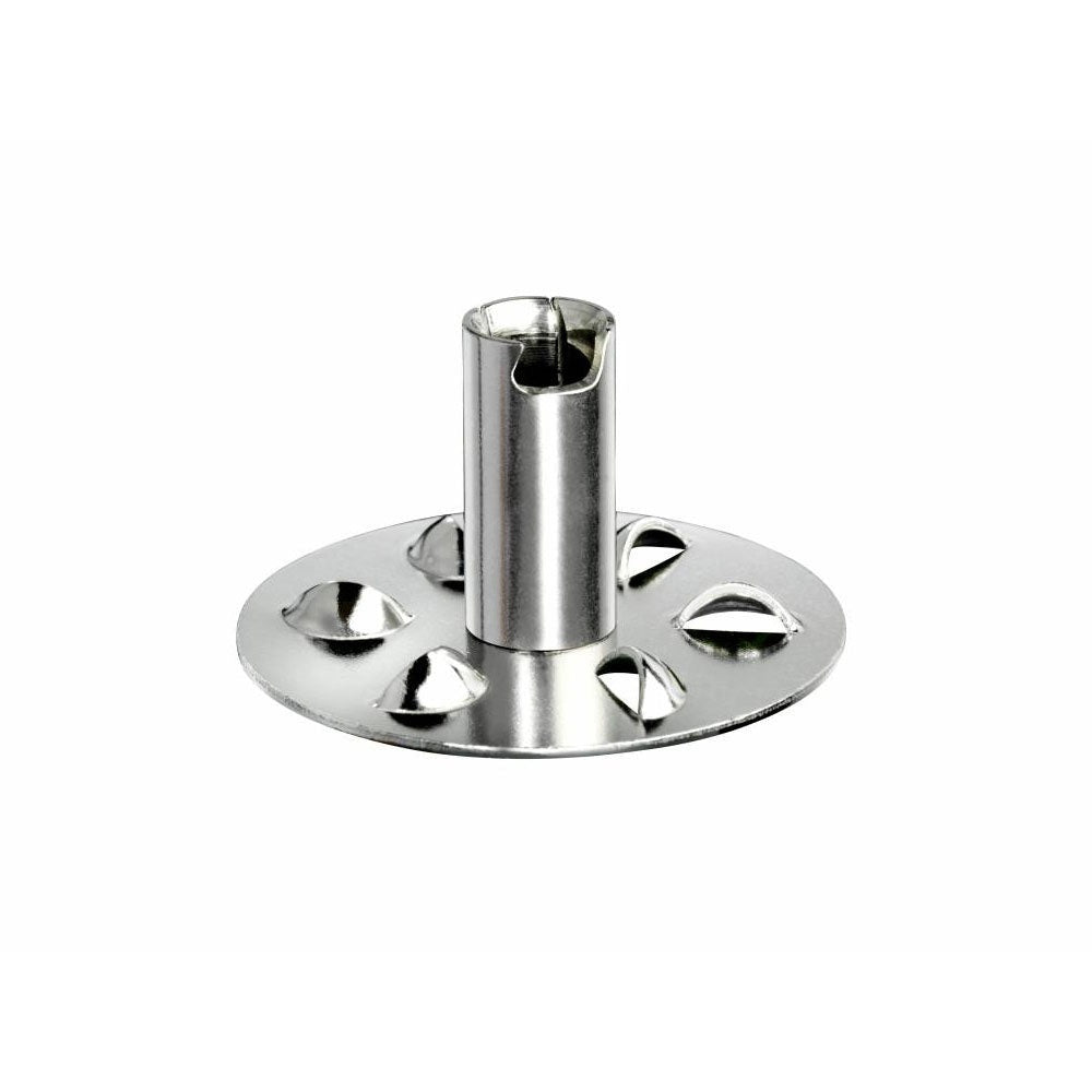 B Blade Blender/Whisking