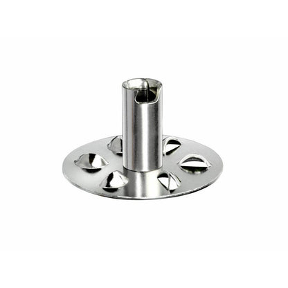 B Blade Blender/Whisking