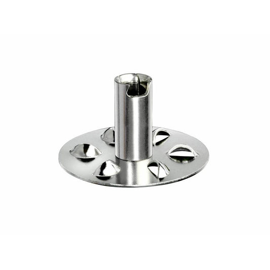 B Blade Blender/Whisking