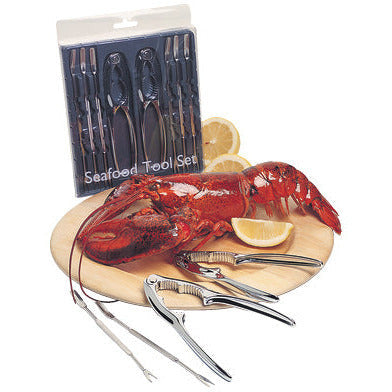 Avanti Seafood Tool