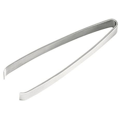 Avanti Fish Bone Tweezers