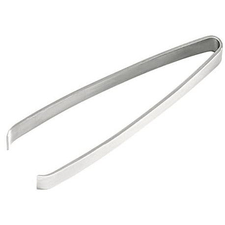 Avanti Fish Bone Tweezers