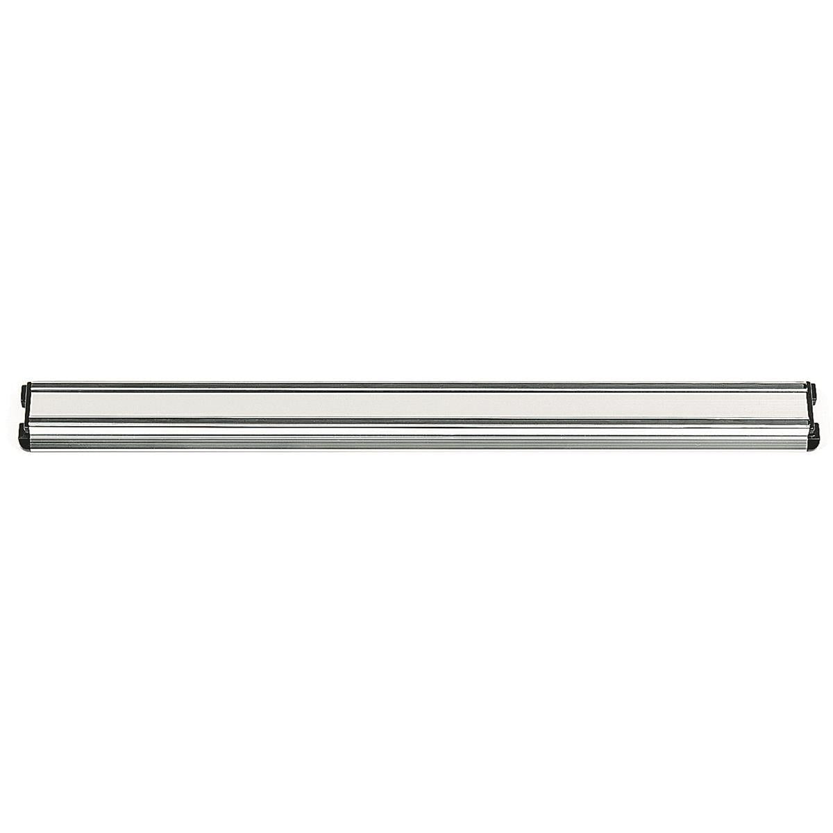 Avanti Magforce Magnetic Knife Rail 45cm