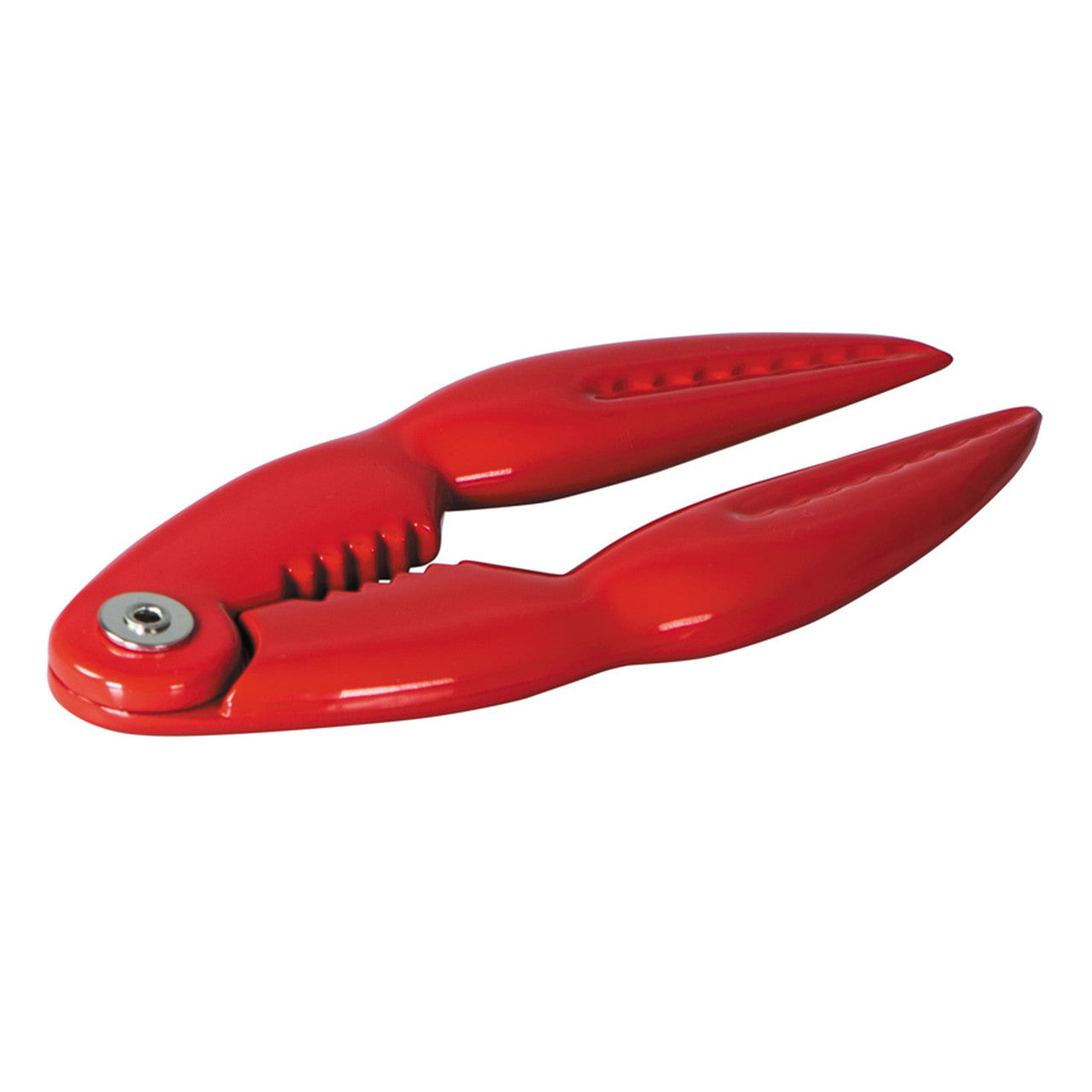 Avanti Lobster Cracker Red