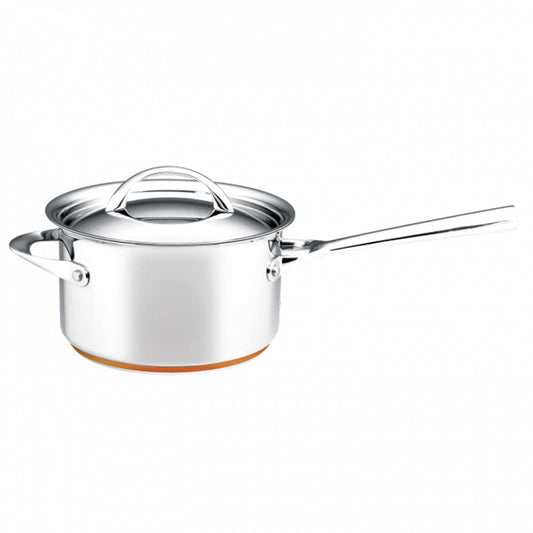 Essteele Per Vita 20cm/3.8L Covered Saucepan