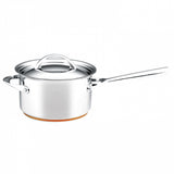 Essteele Per Vita 20cm/3.8L Covered Saucepan