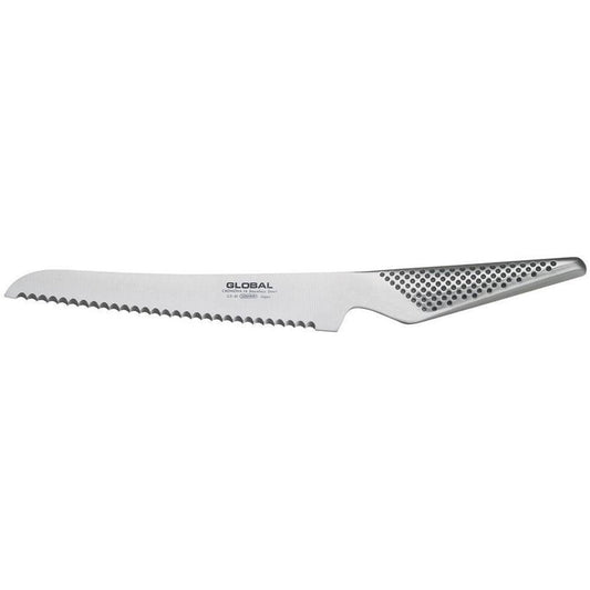 Global Sandwich Knife - 16cm