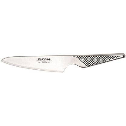 Global Cooks Knife GS3 - 13cm