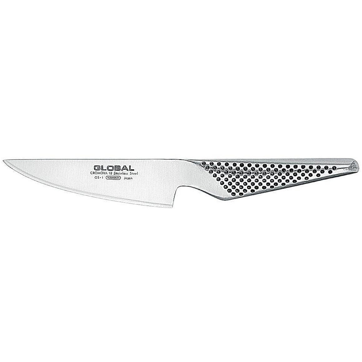 Global 11cm Kitchen Knives