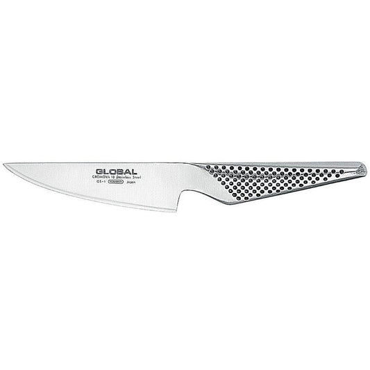 Global 11cm Kitchen Knives