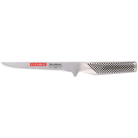 Global Boning Knife G-21 - 16cm