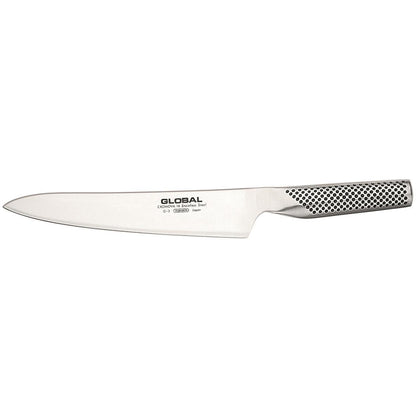 Global Carving Knife G3 - 21cm