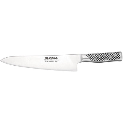 Global 24cm Cooks Knife