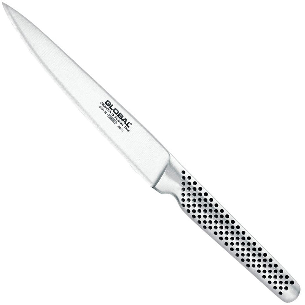 Global Universal Knife GSF-24 - 15cm