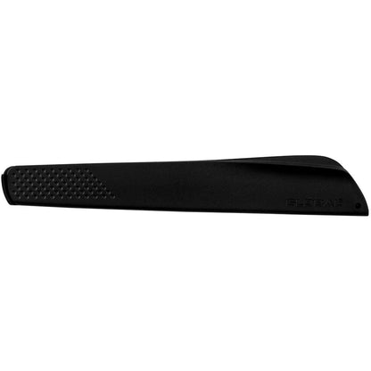 Global Universal Knife Guard - Medium