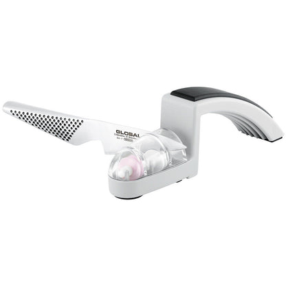 Minosharp Ceramic Water Sharpener