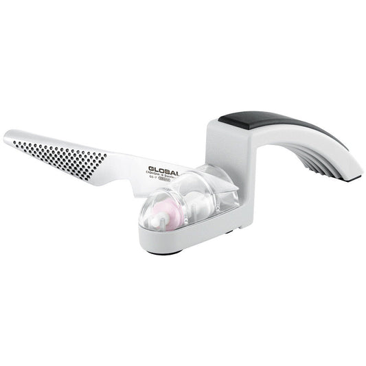 Minosharp Ceramic Water Sharpener