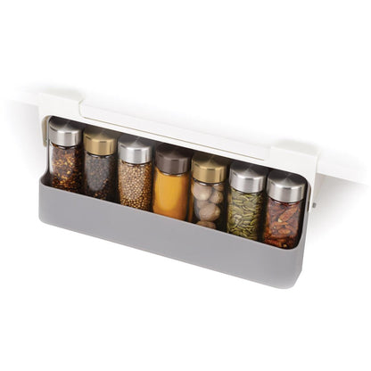 Joseph Joseph CupboardStore Under- Shelf Spice Rack