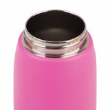 Oasis Insulated Sports Bottle Screw Cap 780ml Neon Pink | Wide mouth