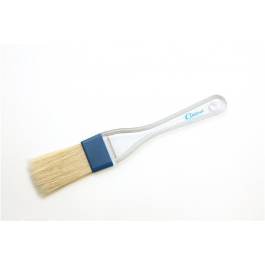 Cuisena Pastry Brush 2.5cm Plastic