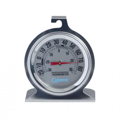 Cuisena Fridge Thermometer