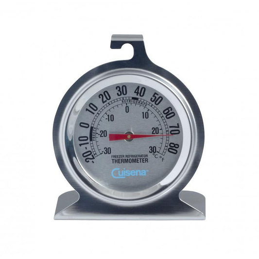 Cuisena Fridge Thermometer