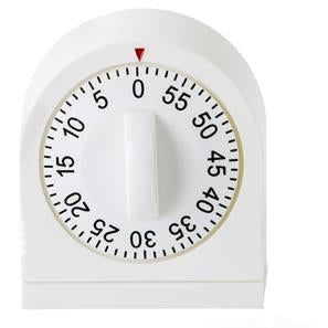 Cuisena Mechanical Timer