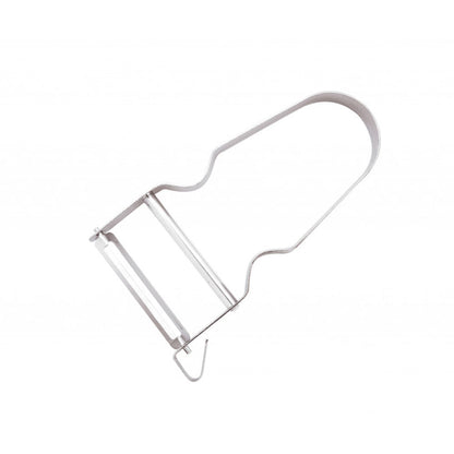 Cuisena Y Shaped Peeler