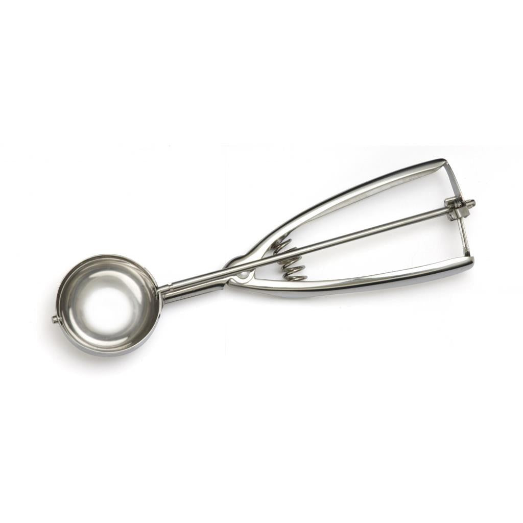 Ice Cream Scoop Spring Action | Cuisena | Matchbox