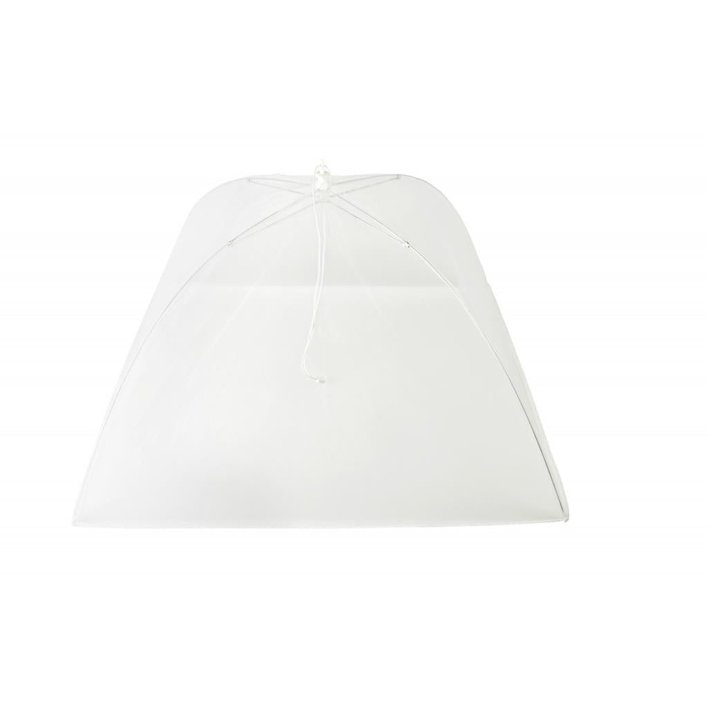 Cuisena Food Umbrell 35cm