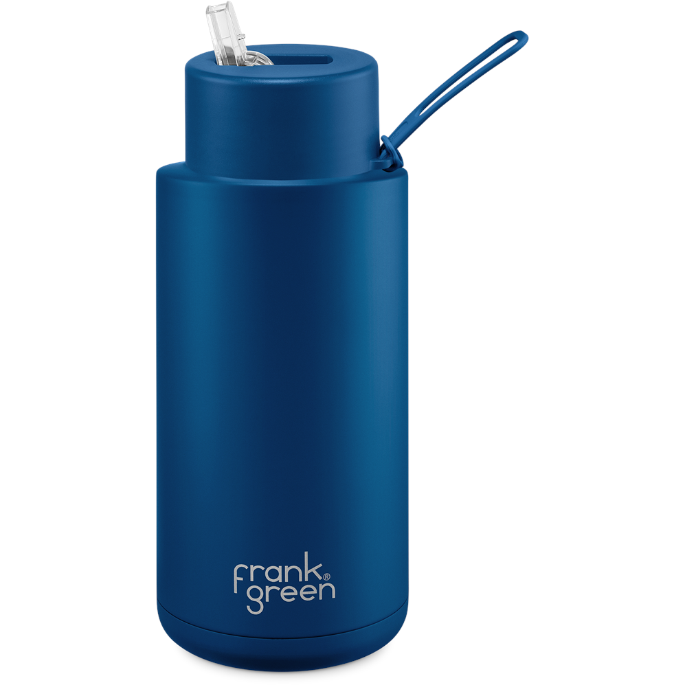 https://matchbox.com.au/cdn/shop/products/9OCR4S8-FrankGreenUltimateCeramicReusableDrinkBottlewithStraw34oz-DeepOcean.png?v=1664957385