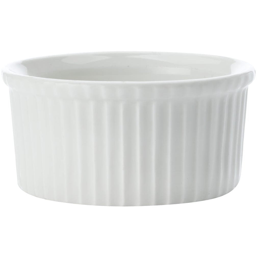 Academy Ramekins Ramekins - Beautiful & Long-Lasting Baking Ramekins – Matchbox