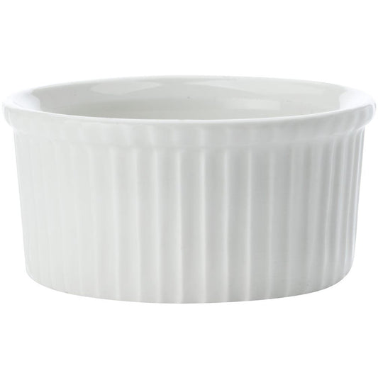 Maxwell & Williams Ramekin - 12cm
