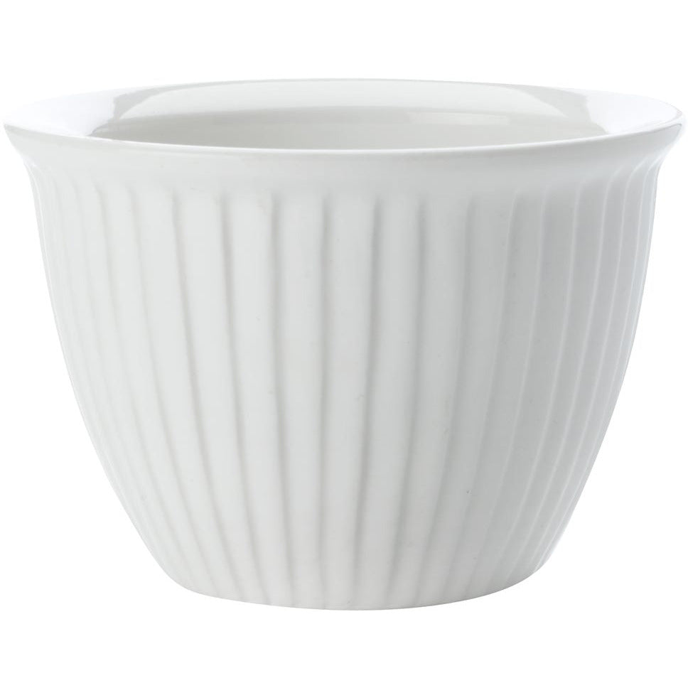 Maxwell & Williams White Basics Custard Cup