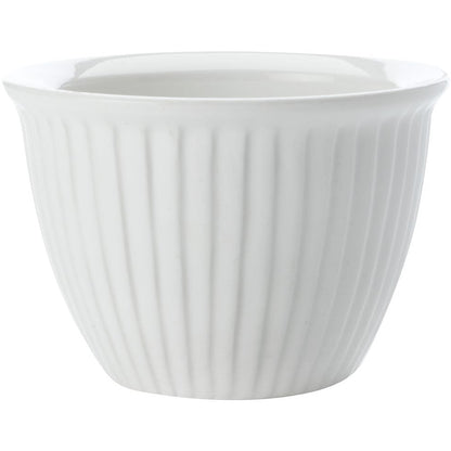 Maxwell & Williams White Basics Custard Cup