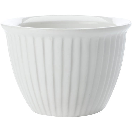 Maxwell & Williams White Basics Custard Cup