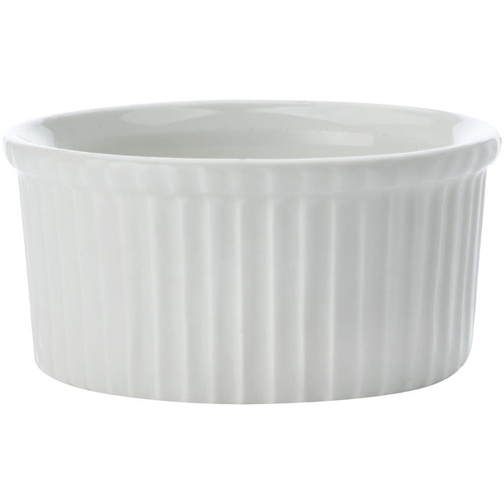 Ramekins - Beautiful & Long-Lasting Baking Ramekins – Matchbox