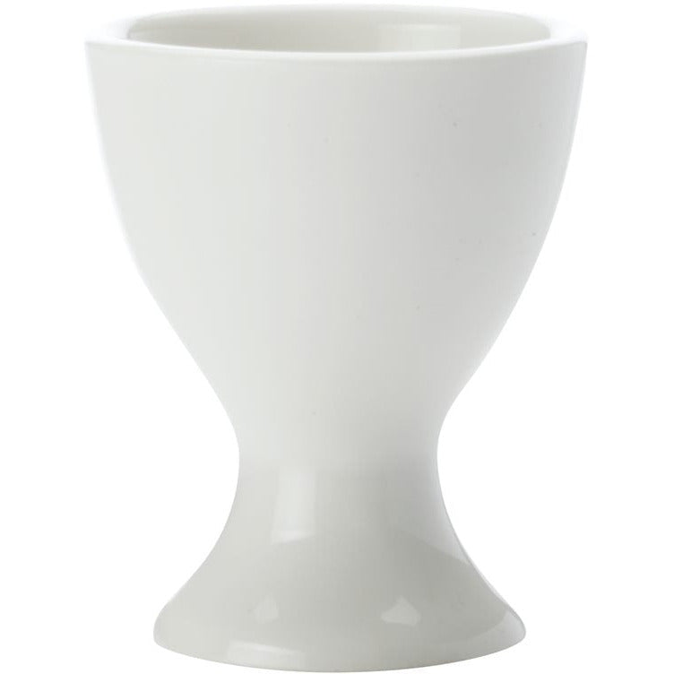 Maxwell & Williams Egg Cup