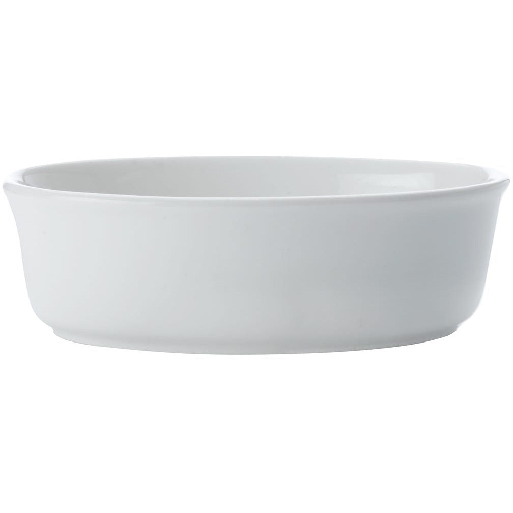 Maxwell & Williams Pie Dish Oval - 13cm