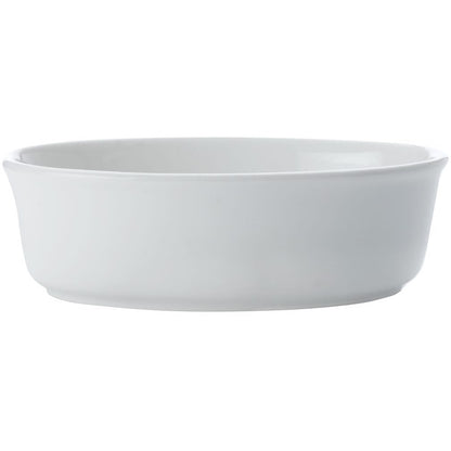 Maxwell & Williams Pie Dish Oval - 13cm