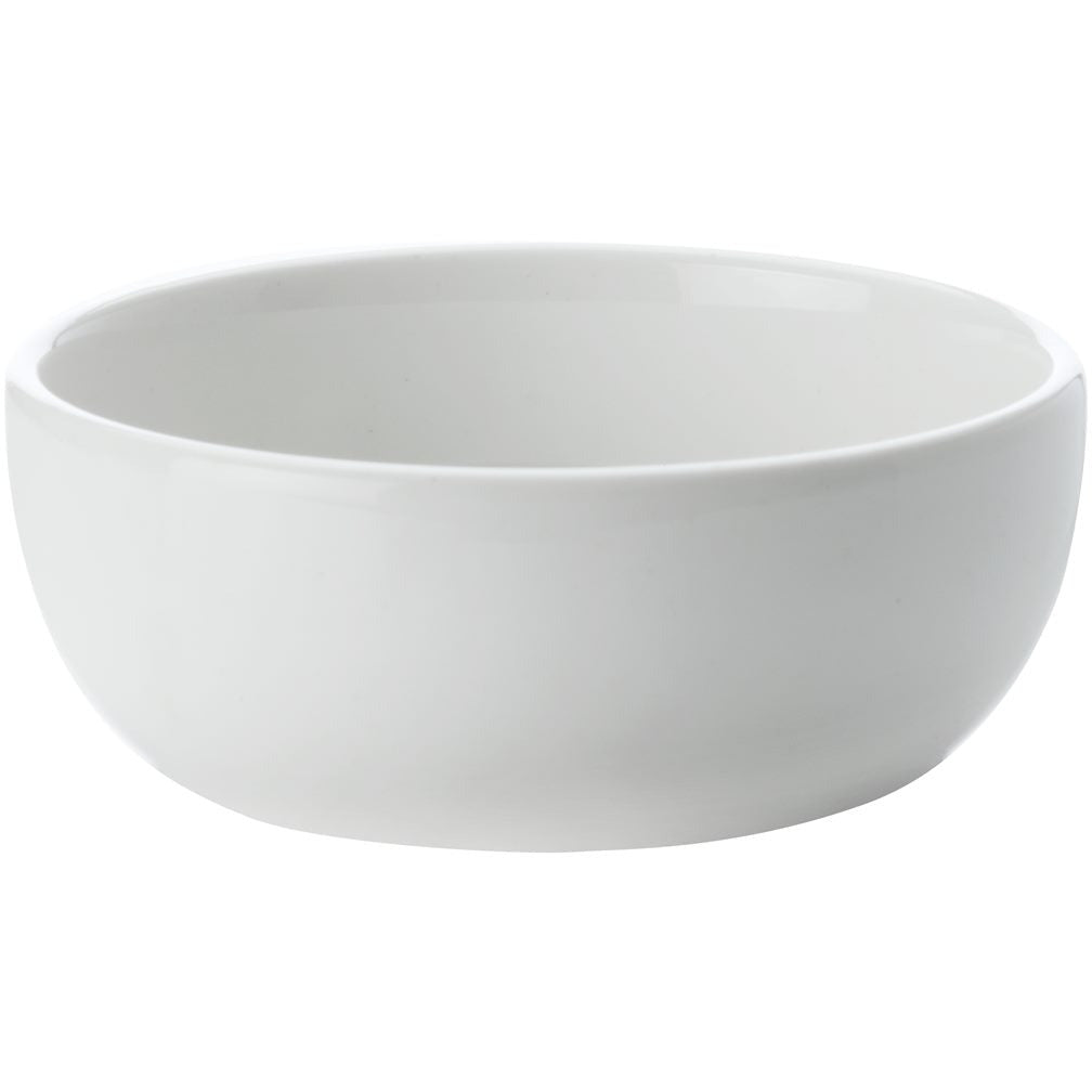 Maxwell & Williams White Basics Chilli Bowl - 9cm