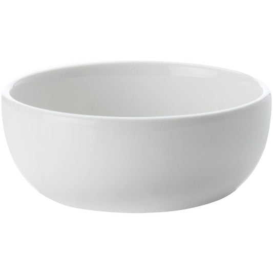 Maxwell & Williams White Basics Chilli Bowl - 9cm