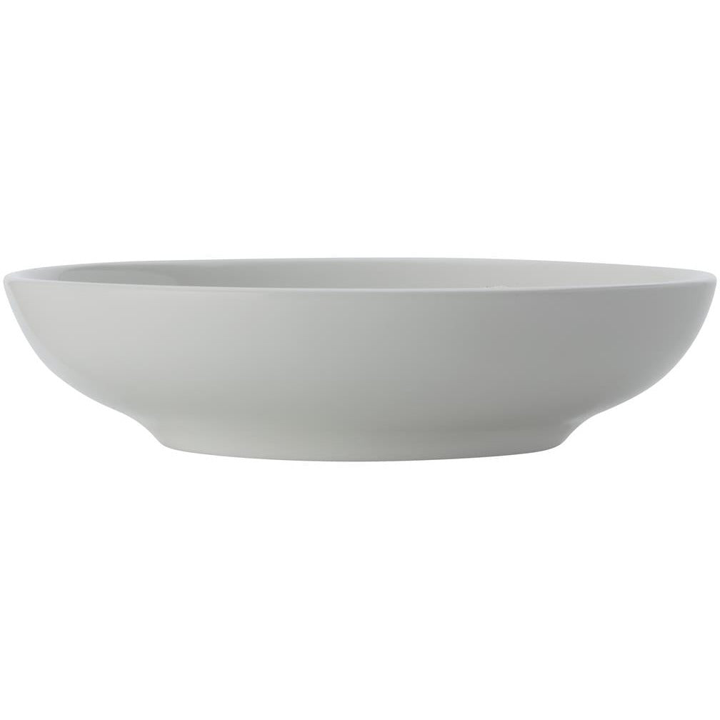 Maxwell & Williams Cashmere Sauce Dish 10cm