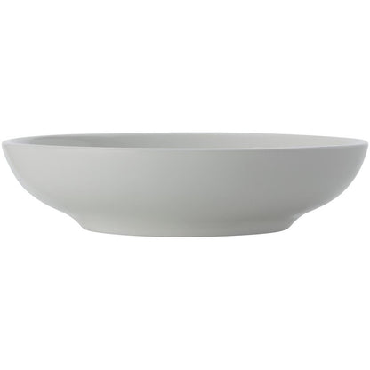 Maxwell & Williams Cashmere Sauce Dish 10cm