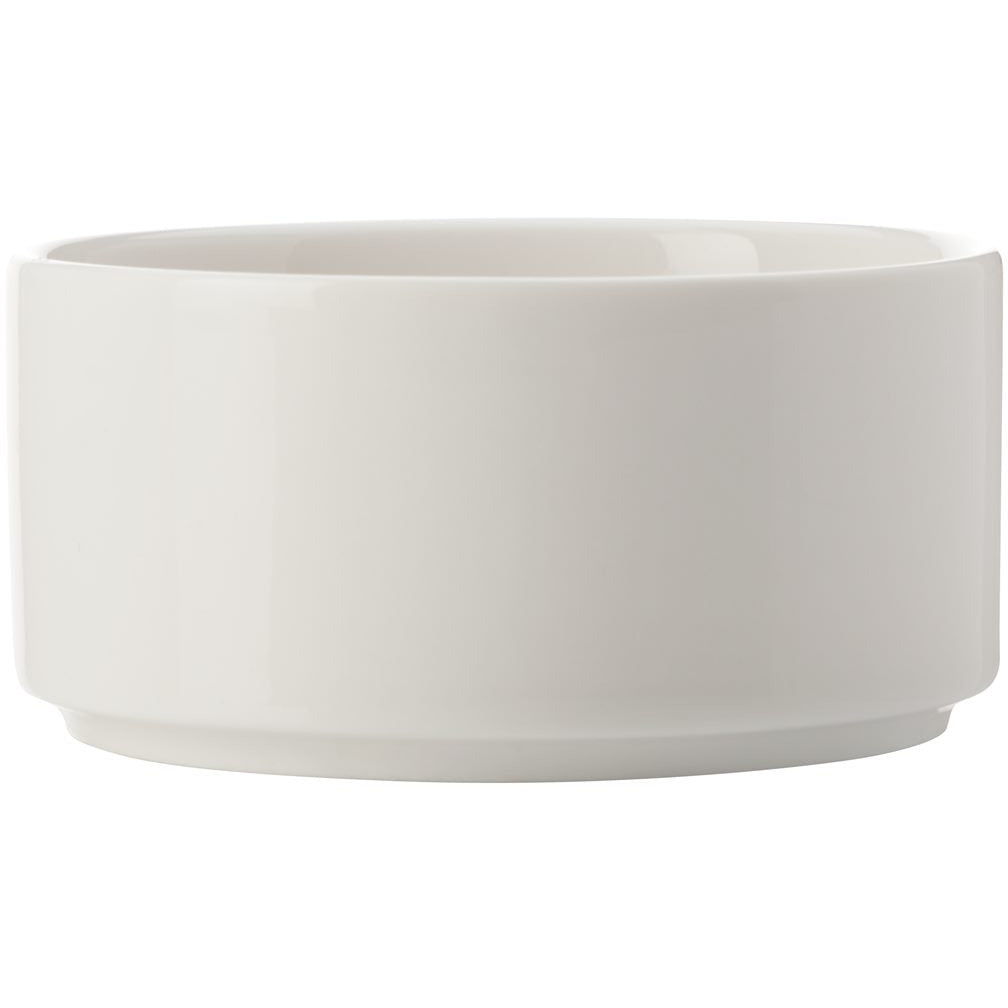 Maxwell & Williams Epicurious Ramekin 8.5cm - White
