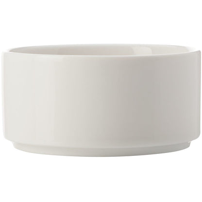 Maxwell & Williams Epicurious Ramekin 8.5cm - White