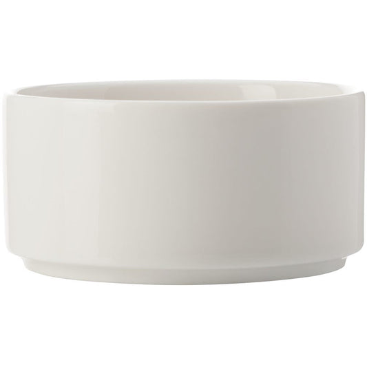 Maxwell & Williams Epicurious Ramekin 8.5cm - White
