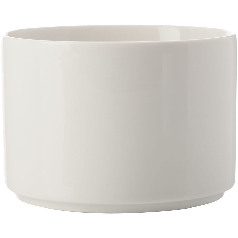 Maxwell & Williams Epicurious Ramekin 10cm x 7cm - White